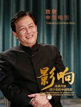 成人久久18免费网站